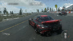 DriveClub [Playstation Hits] - Playstation 4 - Retro Island Gaming