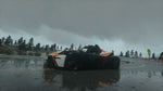 DriveClub [Playstation Hits] - Playstation 4 - Retro Island Gaming