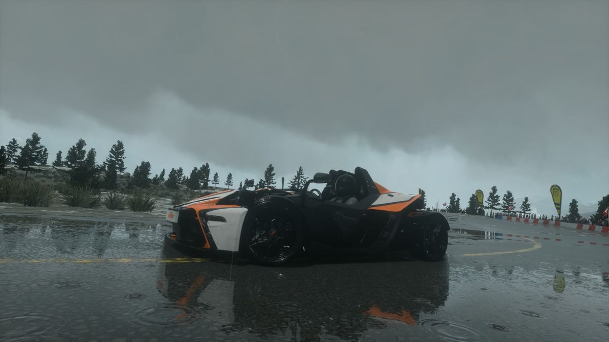 DriveClub [Playstation Hits] - Playstation 4 - Retro Island Gaming