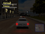 Driver 1 and 2 Compilation - Playstation - Retro Island Gaming