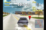 Driver 1 and 2 Compilation - Playstation - Retro Island Gaming