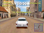 Driver 2 - Playstation - Retro Island Gaming