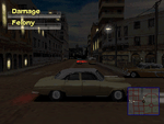 Driver 2 - Playstation - Retro Island Gaming