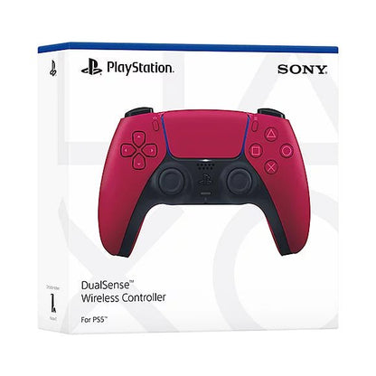 DualSense Wireless Controller for PS5 - Sony (OEM - New) - Retro Island Gaming