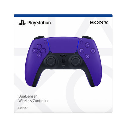 DualSense Wireless Controller for PS5 - Sony (OEM - New) - Retro Island Gaming