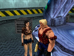 Duke Nukem Land of the Babes - Playstation - Retro Island Gaming