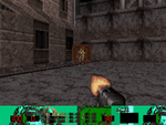 Duke Nukem Total Meltdown - Playstation - Retro Island Gaming