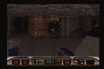 Duke Nukem Total Meltdown - Playstation - Retro Island Gaming