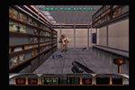 Duke Nukem Total Meltdown - Playstation - Retro Island Gaming