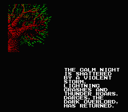 Dungeon Magic - NES - Retro Island Gaming