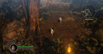 Dungeon Siege III - Xbox 360 - Retro Island Gaming