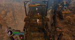 Dungeon Siege III - Xbox 360 - Retro Island Gaming
