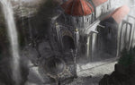 Dungeon Siege III - Xbox 360 - Retro Island Gaming