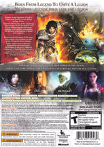 Dungeon Siege III - Xbox 360 - Retro Island Gaming