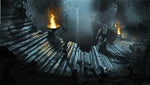 Dungeon Siege III - Xbox 360 - Retro Island Gaming