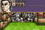 Dungeons & Dragons Eye of the Beholder - GameBoy Advance - Retro Island Gaming