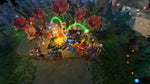Dungeons III - Xbox One - Retro Island Gaming