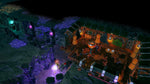 Dungeons III - Xbox One - Retro Island Gaming