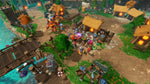 Dungeons III - Xbox One - Retro Island Gaming
