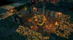 Dungeons III - Xbox One - Retro Island Gaming