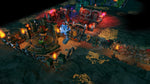 Dungeons III - Xbox One - Retro Island Gaming