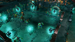 Dungeons III - Xbox One - Retro Island Gaming