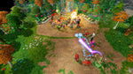 Dungeons III - Xbox One - Retro Island Gaming