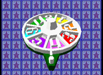 DX Jinsei Game - JP Sega Saturn - Retro Island Gaming