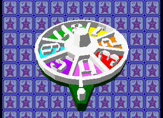 DX Jinsei Game - JP Sega Saturn - Retro Island Gaming