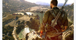 Dying Light [Anniversary Edition] - Xbox One - Retro Island Gaming