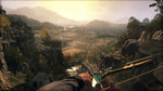 Dying Light: Platinum Edition - Nintendo Switch - Retro Island Gaming