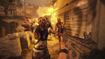 Dying Light: Platinum Edition - Nintendo Switch - Retro Island Gaming
