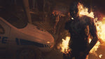 Dying Light: Platinum Edition - Nintendo Switch - Retro Island Gaming