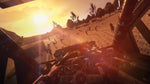 Dying Light: Platinum Edition - Nintendo Switch - Retro Island Gaming