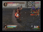 Dynasty Warriors 3 - Xbox - Retro Island Gaming