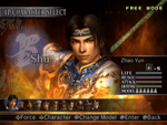 Dynasty Warriors 4 [Greatest Hits] - Playstation 2 - Retro Island Gaming