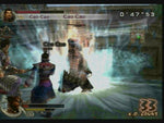Dynasty Warriors 5 Xtreme Legend - Playstation 2 - Retro Island Gaming