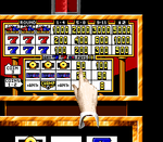 Super Caesar's Palace - Super Nintendo - Retro Island Gaming