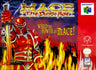Mace Dark Age - Nintendo 64 - Retro Island Gaming