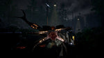 Earthfall Deluxe Edition - Xbox One - Retro Island Gaming