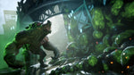 Earthfall Deluxe Edition - Xbox One - Retro Island Gaming
