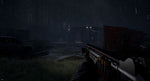 Earthfall Deluxe Edition - Xbox One - Retro Island Gaming