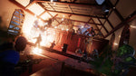 Earthfall Deluxe Edition - Xbox One - Retro Island Gaming