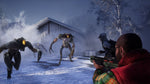 Earthfall Deluxe Edition - Xbox One - Retro Island Gaming
