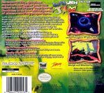 Earthworm Jim - GameBoy Advance - Retro Island Gaming