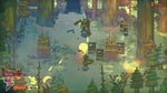 Eastward - Nintendo Switch - Retro Island Gaming