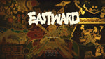 Eastward - Nintendo Switch - Retro Island Gaming