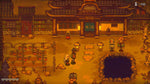 Eastward - Nintendo Switch - Retro Island Gaming