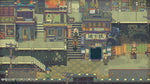 Eastward - Nintendo Switch - Retro Island Gaming