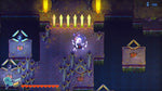 Eastward - Nintendo Switch - Retro Island Gaming
